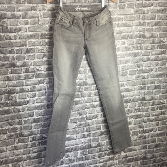 Bullhead - Picture 1 of 7